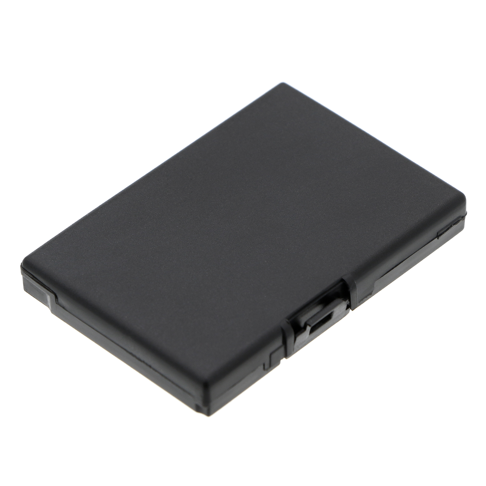 KPN 500 Micro Chicago 700E Cordless Phone Replacement Battery 3.7V 750mAh