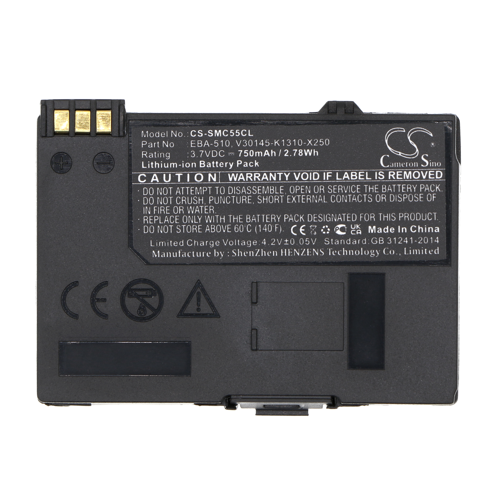 CS-SMC55CL-5.jpg