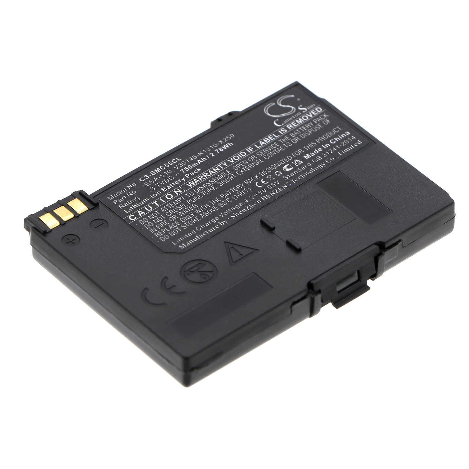 CS-SMC55CL-1.jpg