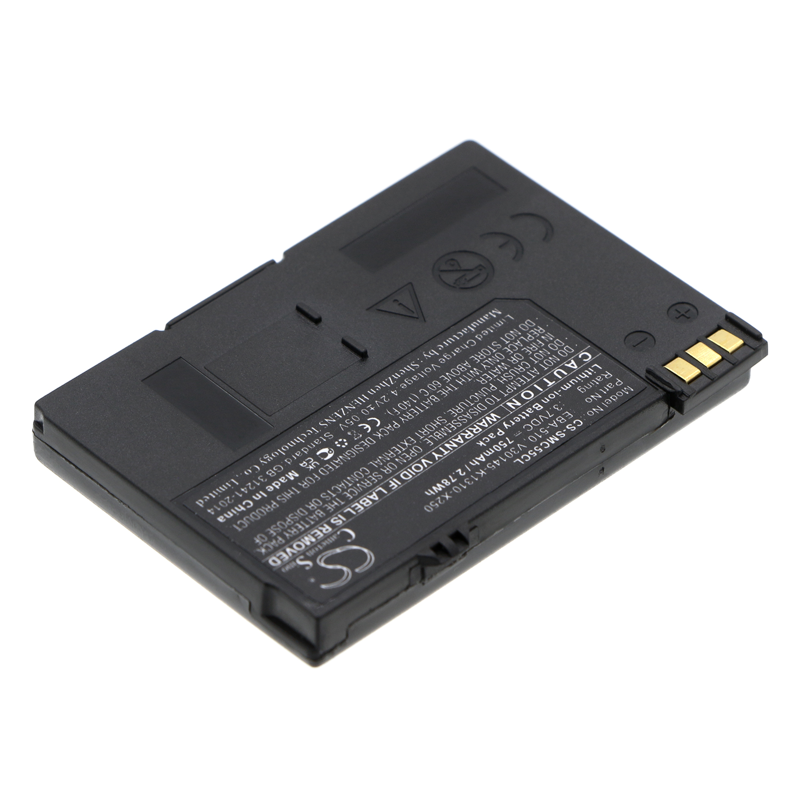 CS-SMC55CL-2.jpg