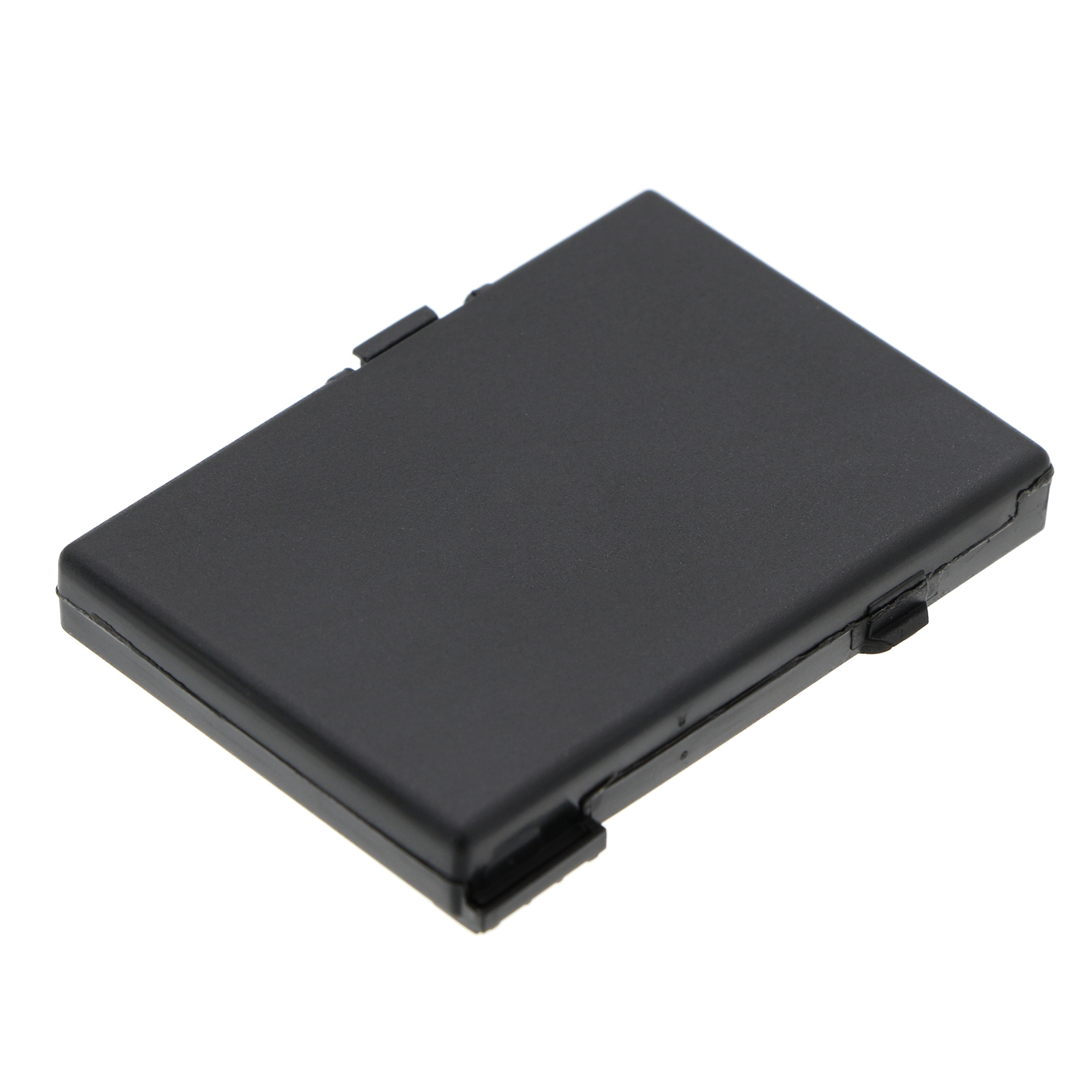 CS-SMC55CL-3.jpg