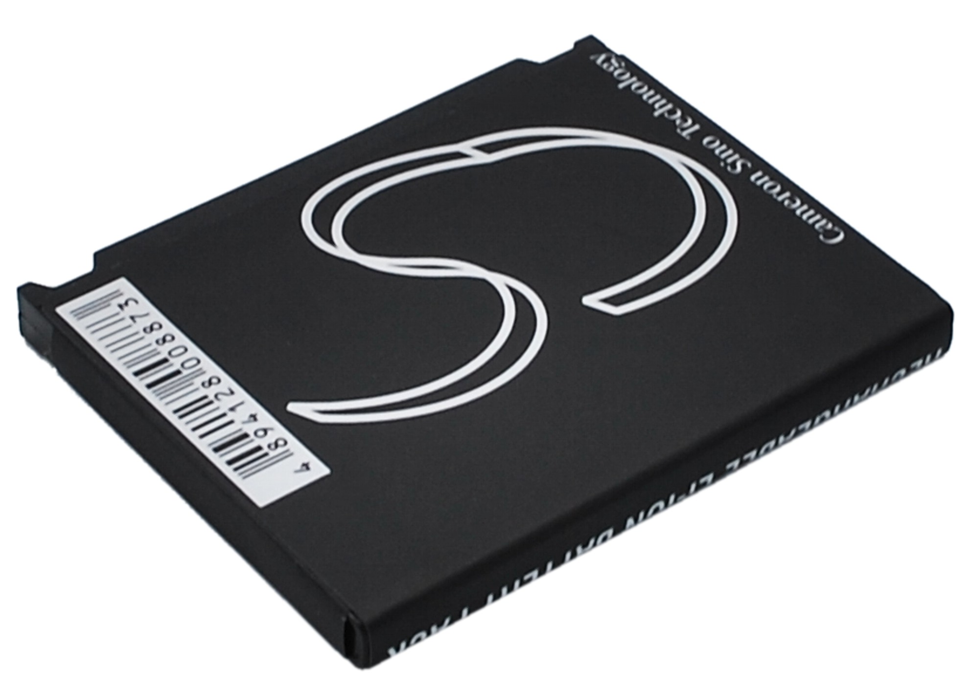 CS-SMD840SL-3.jpg