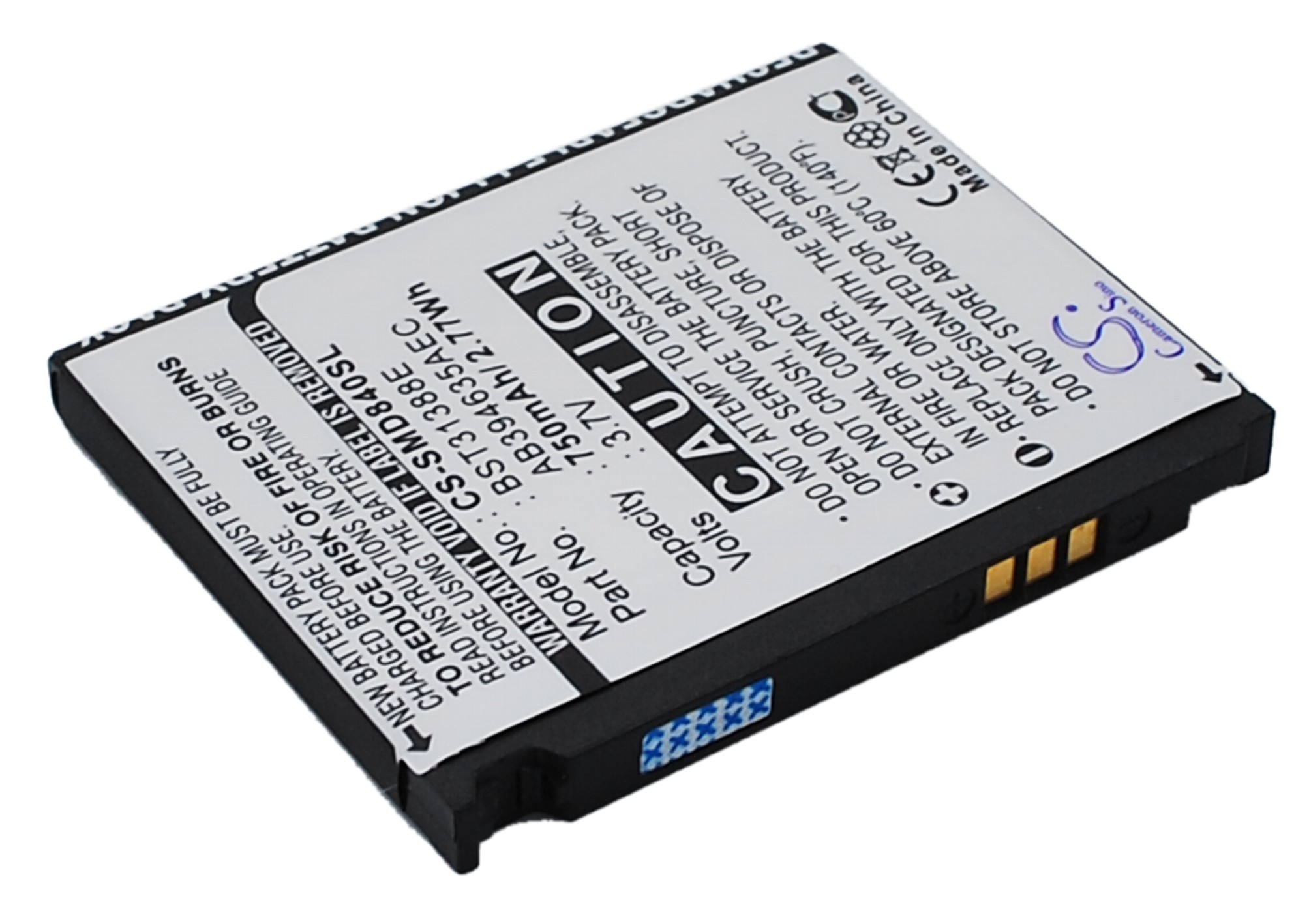 CS-SMD840SL-2.jpg