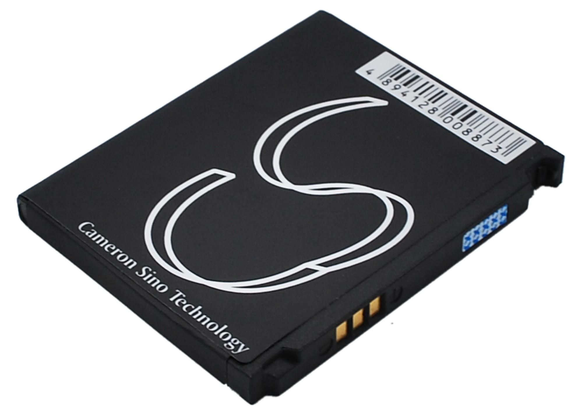 CS-SMD840SL-4.jpg