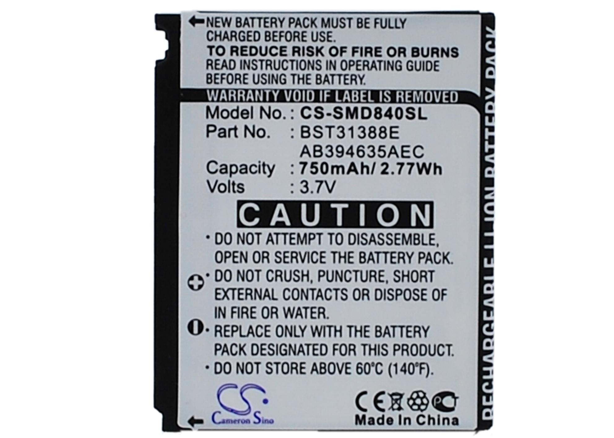 CS-SMD840SL-5.jpg