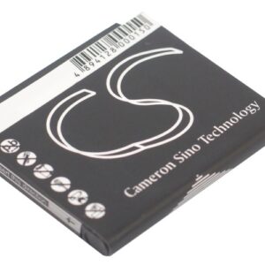 AB503442CE Samsung Replacement Battery 3.7V 700mAh