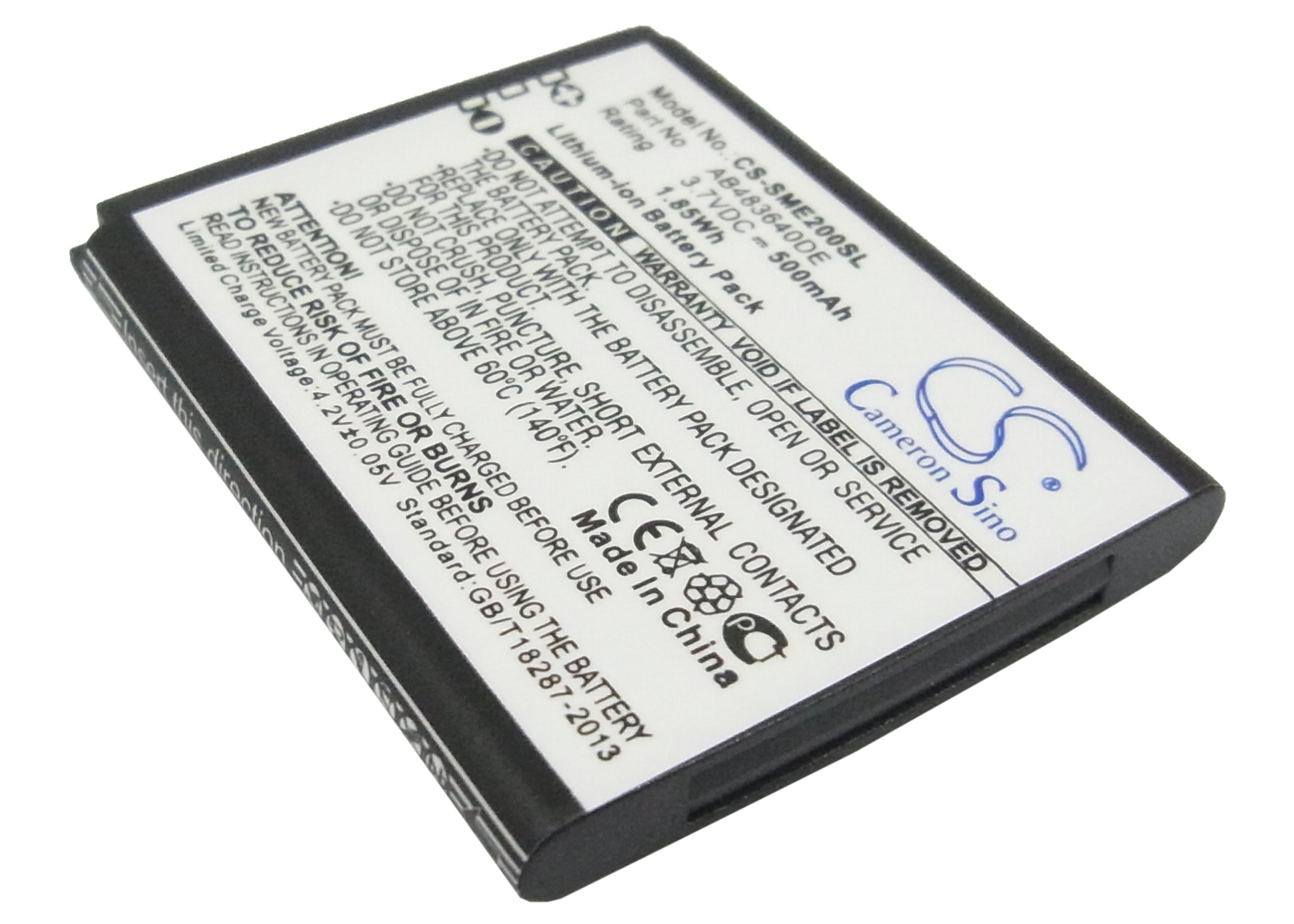 CS-SME200SL-1.jpg