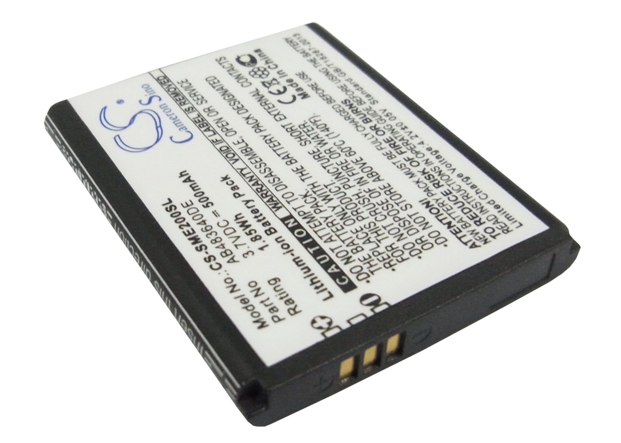 CS-SME200SL-2.jpg