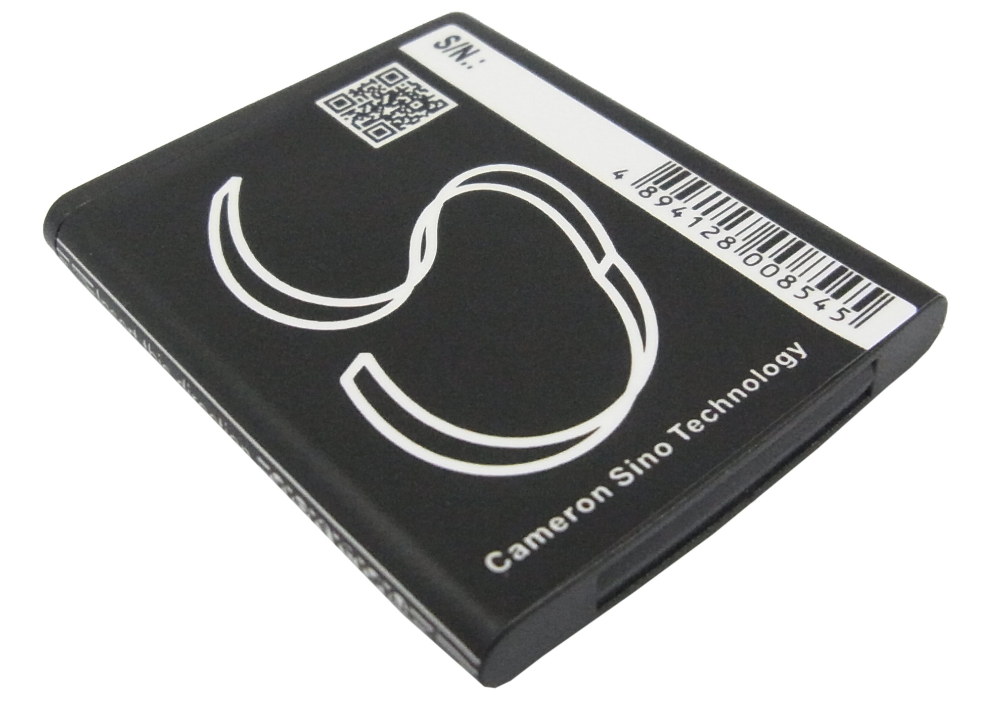 CS-SME200SL-4.jpg