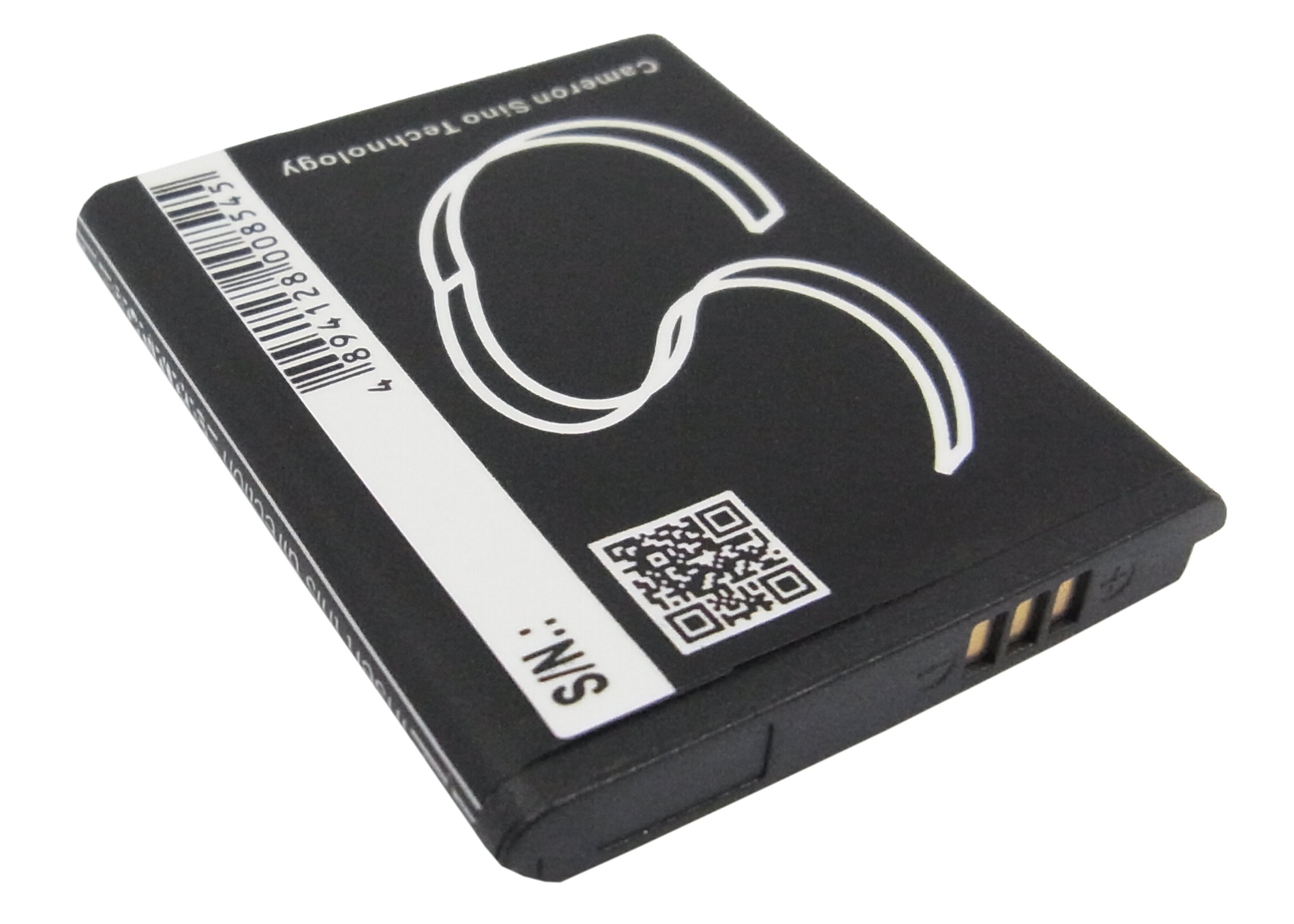 CS-SME200SL-3.jpg
