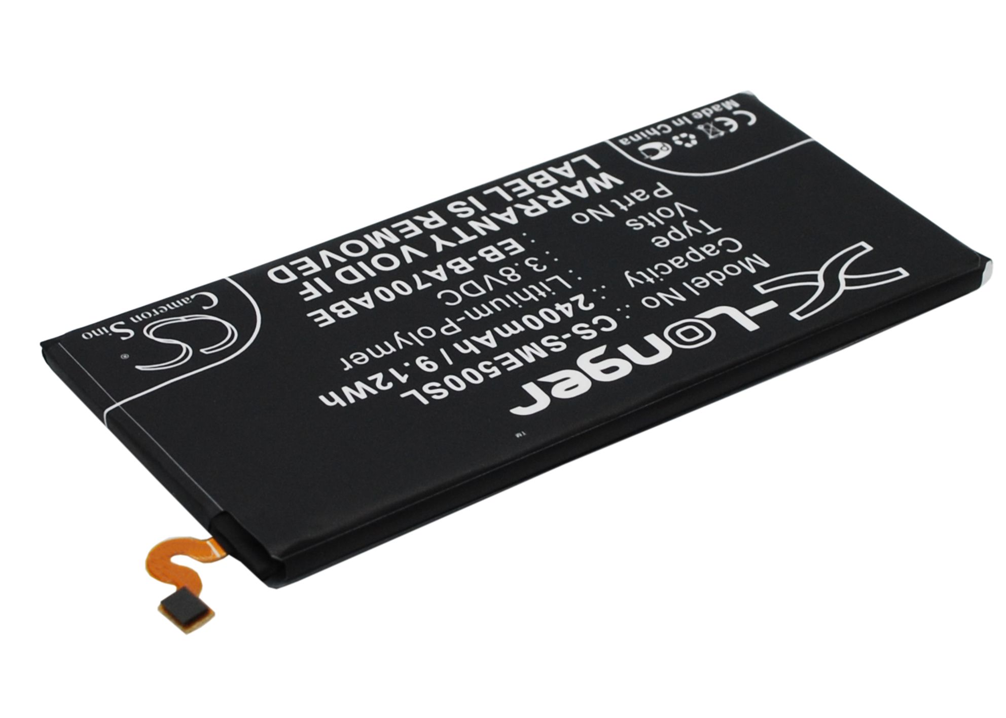 CS-SME500SL-3.jpg
