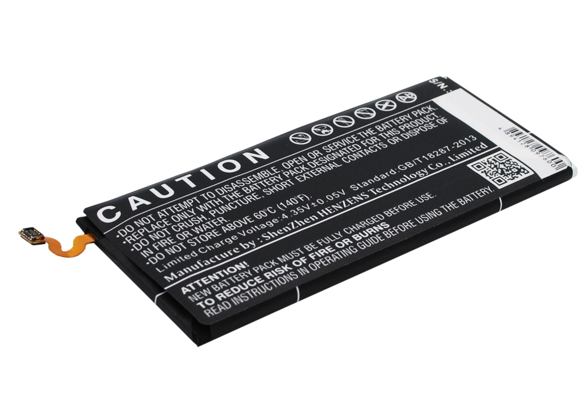 CS-SME500SL-4.jpg