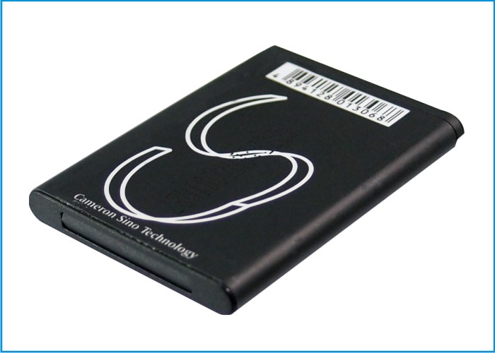 CS-SME570SL-4.jpg