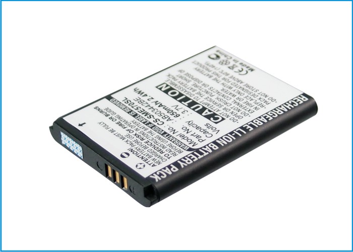 CS-SME570SL-1.jpg