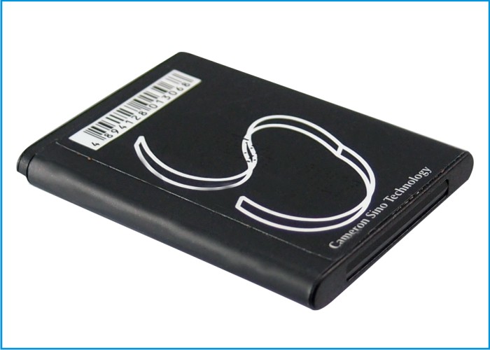 CS-SME570SL-3.jpg