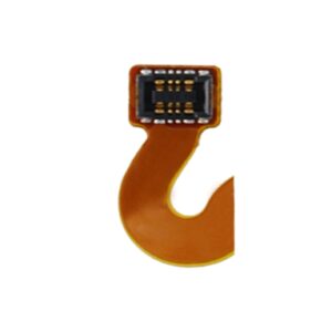 Samsung Galaxy E7 SM-E7000 Replacement Battery 3.8V 2950mAh