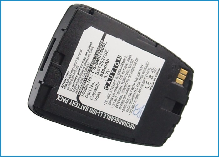 CS-SME760SL-4.jpg