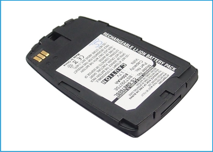 CS-SME760SL-1.jpg