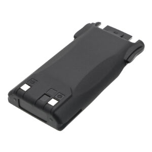 SAMCOM FPCN10A SEBT-FPCN30B Two-Way Radio Replacement Battery 7.4V 1500mAh
