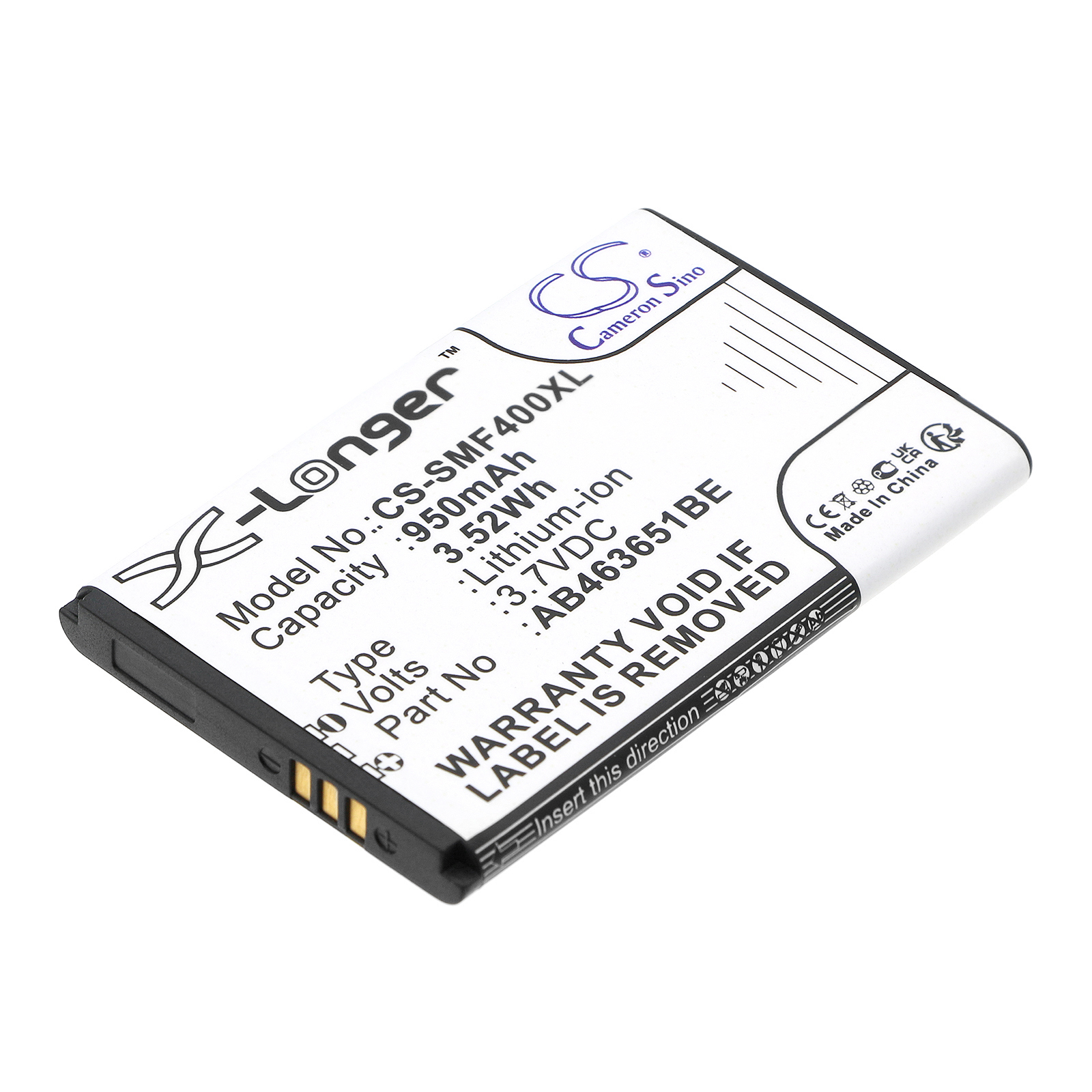 CS-SMF400XL-1.jpg