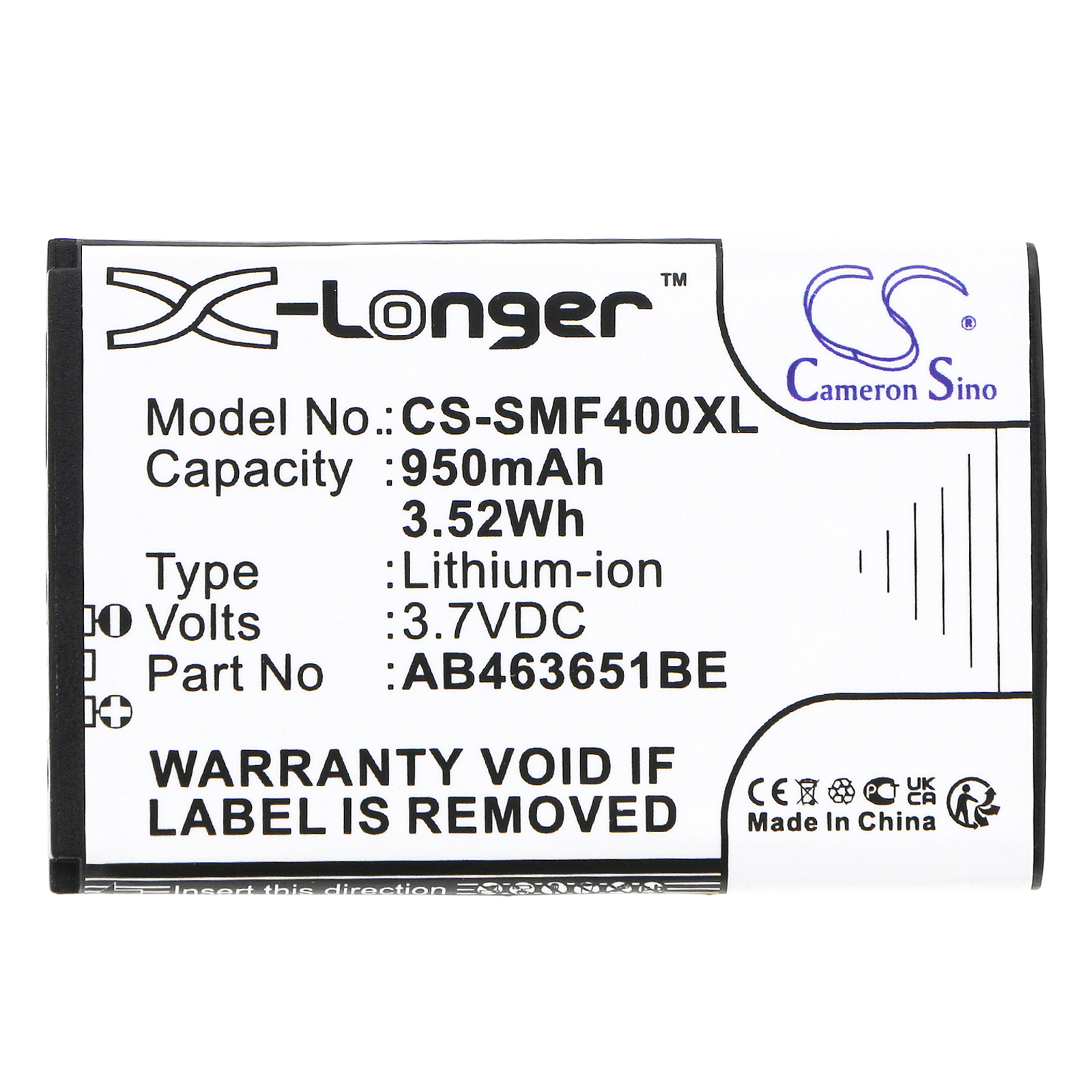CS-SMF400XL-3.jpg