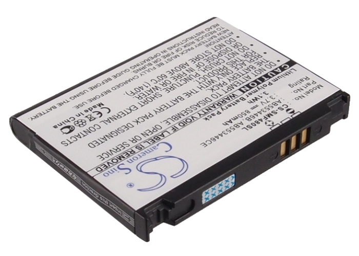 CS-SMF480SL-2.jpg