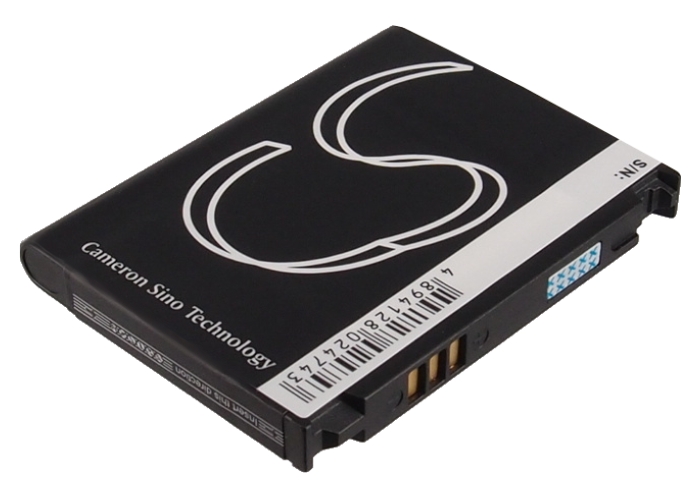 CS-SMF480SL-4.jpg
