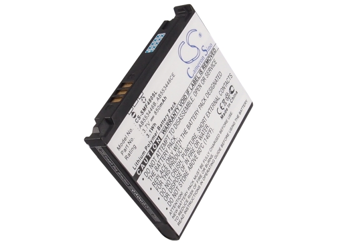 CS-SMF480SL-5.jpg