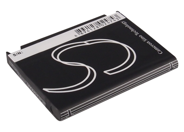 CS-SMF480SL-3.jpg