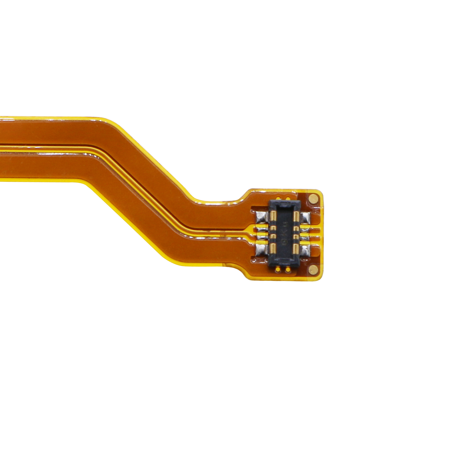 CS-SMF711SL-4.jpg