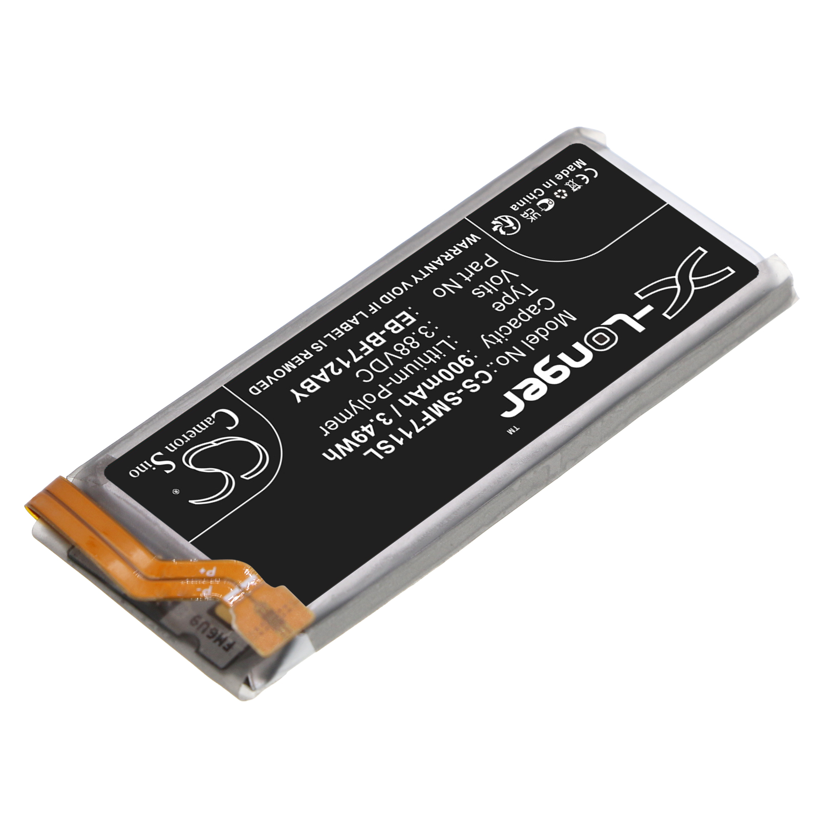 CS-SMF711SL-2.jpg
