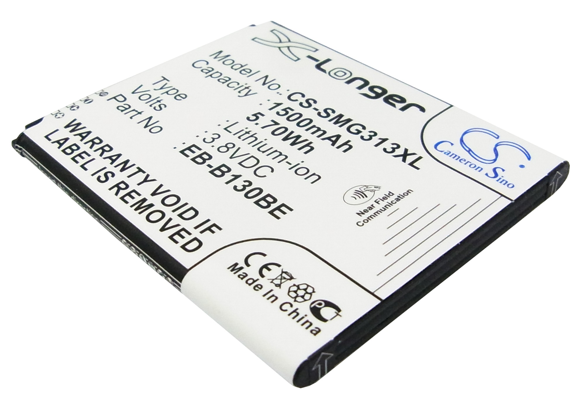 CS-SMG313XL-1.jpg