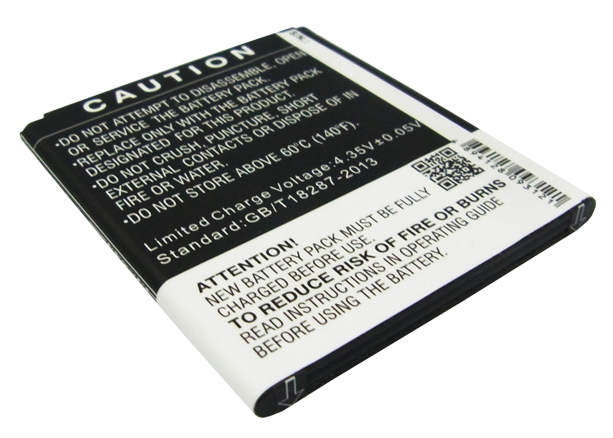 CS-SMG313XL-4.jpg