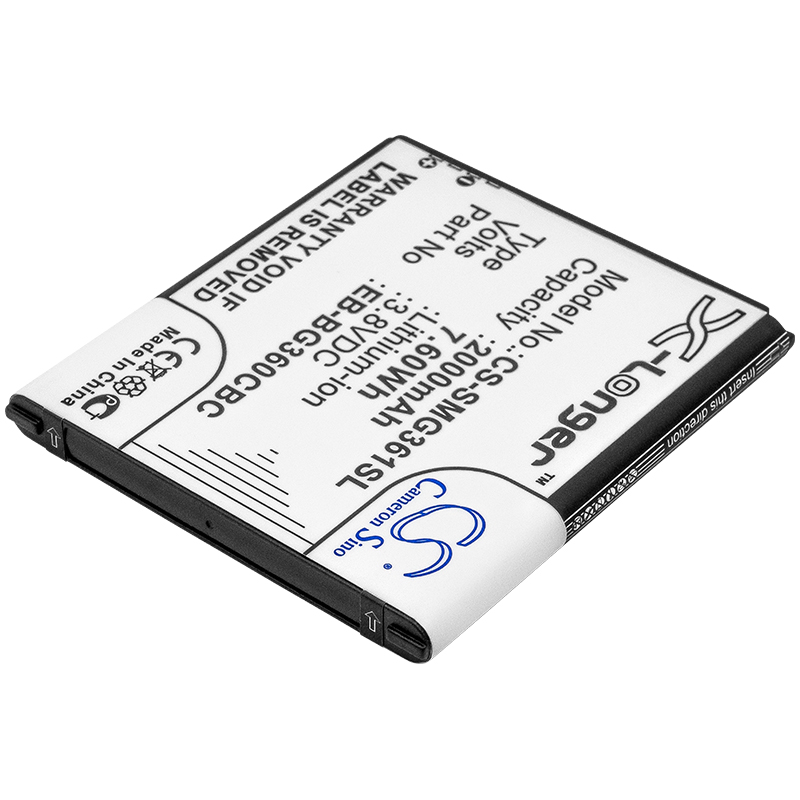 CS-SMG361SL-2.jpg