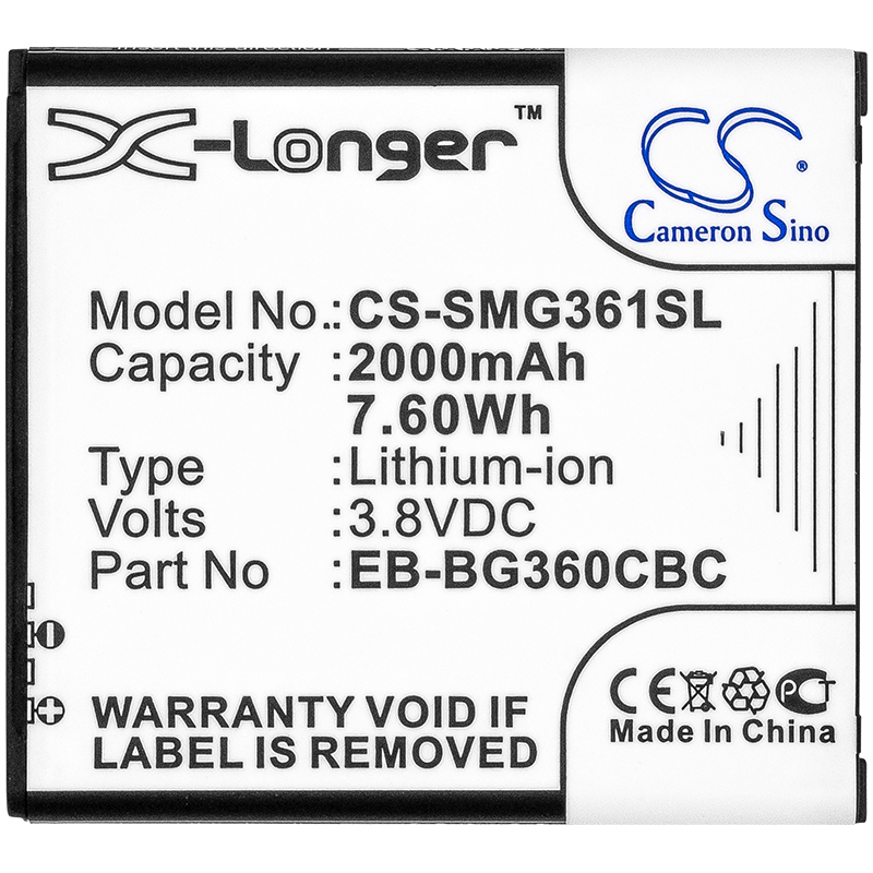 CS-SMG361SL-3.jpg