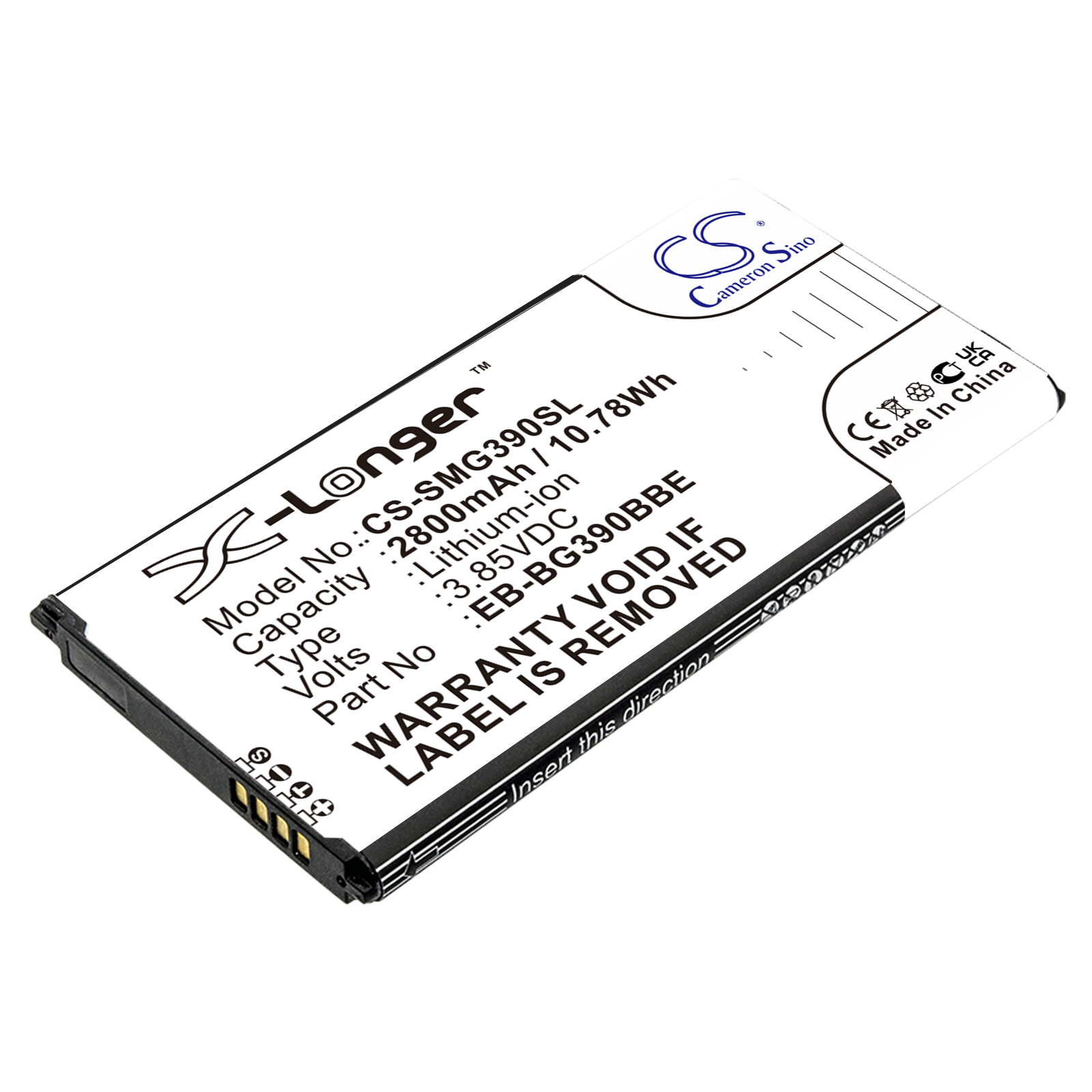 CS-SMG390SL-1.jpg