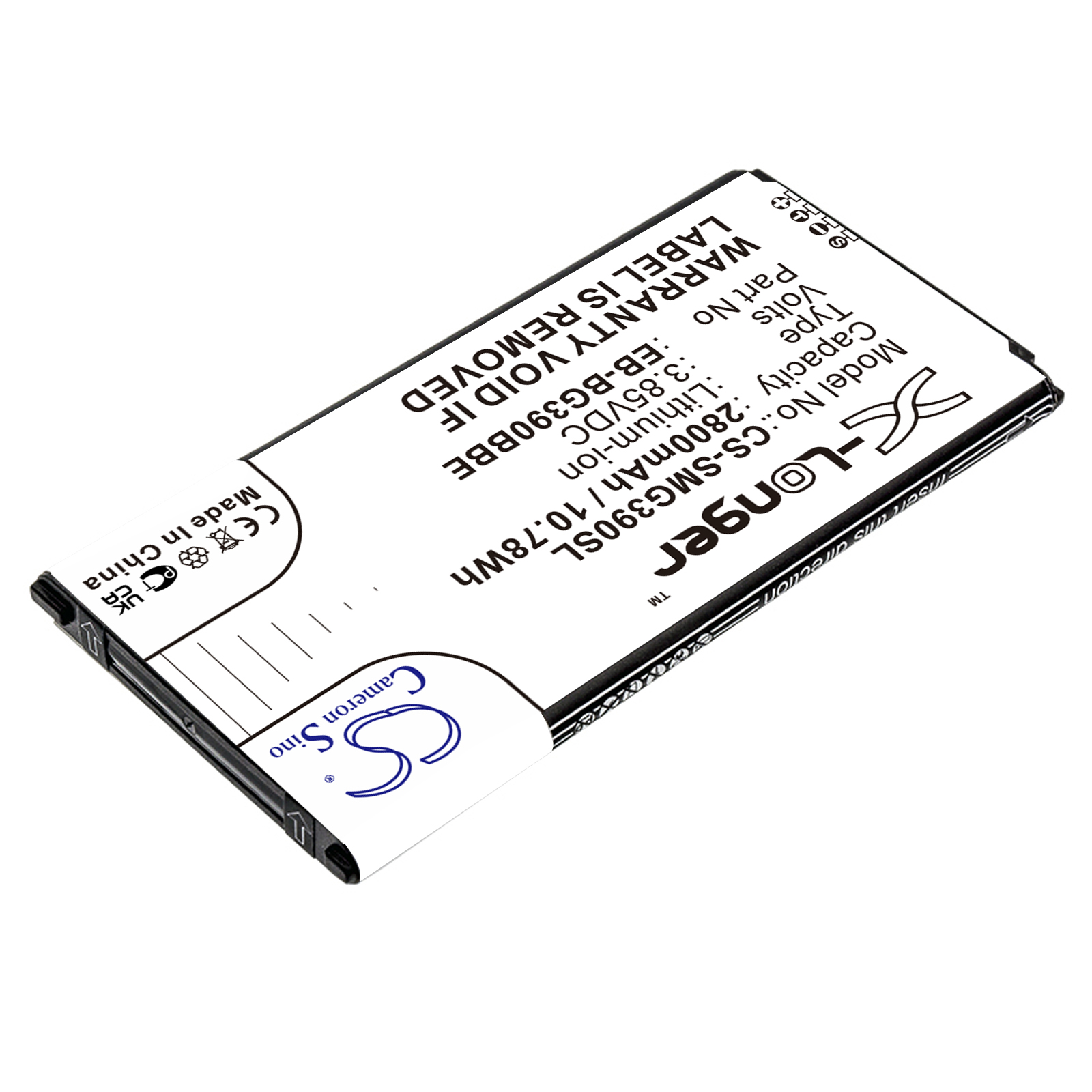 CS-SMG390SL-2.jpg