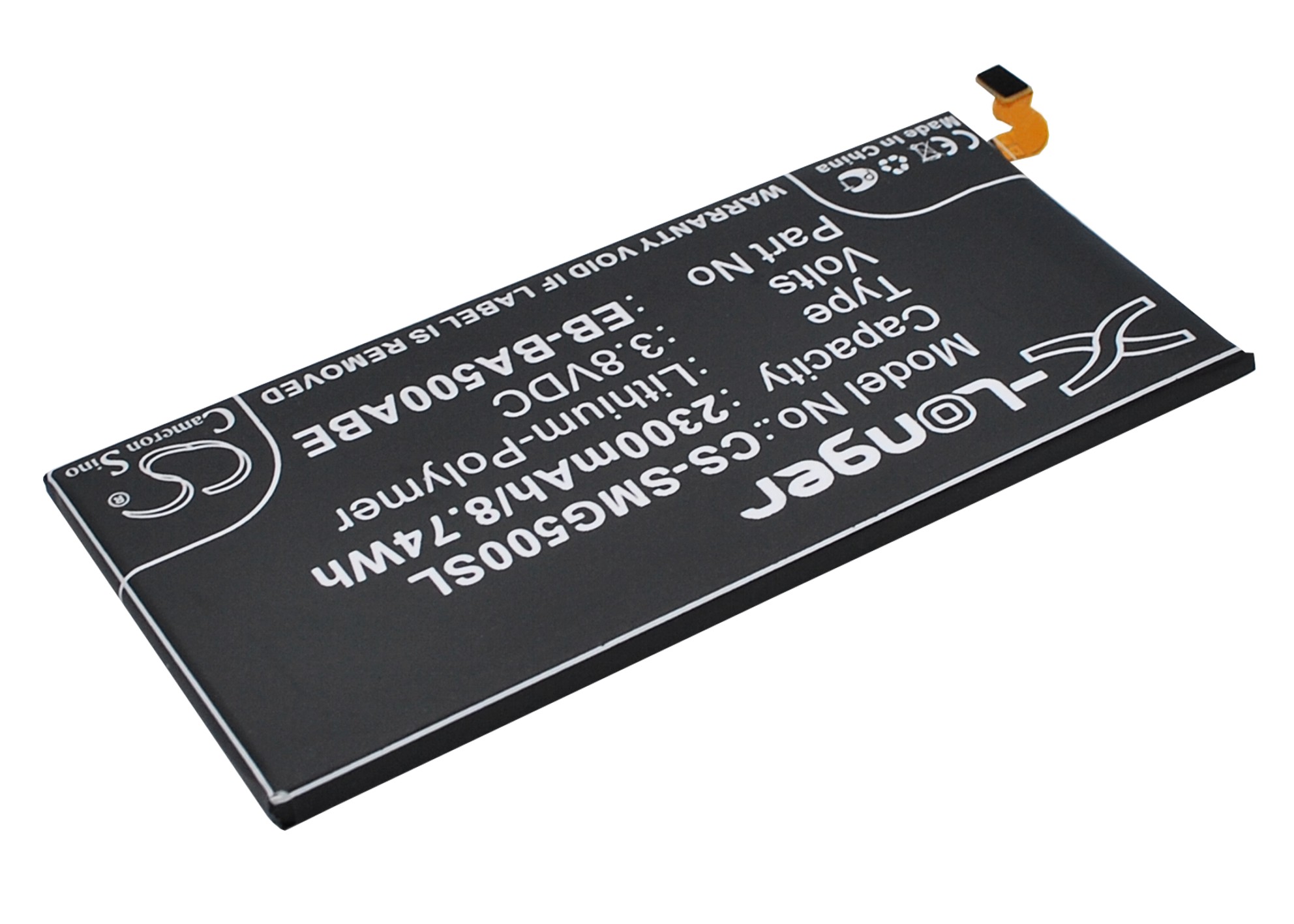 CS-SMG500SL-2.jpg