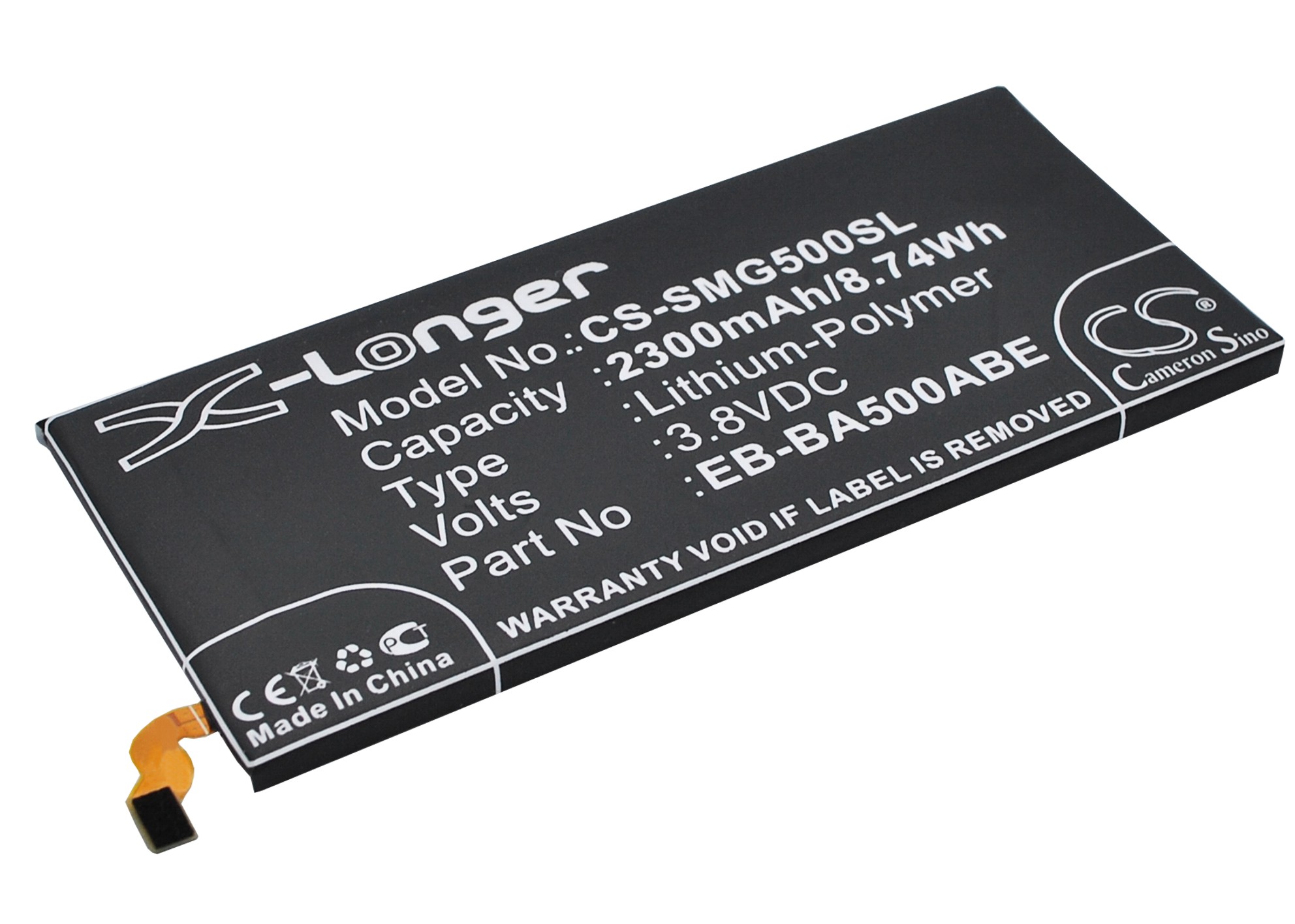 CS-SMG500SL-3.jpg