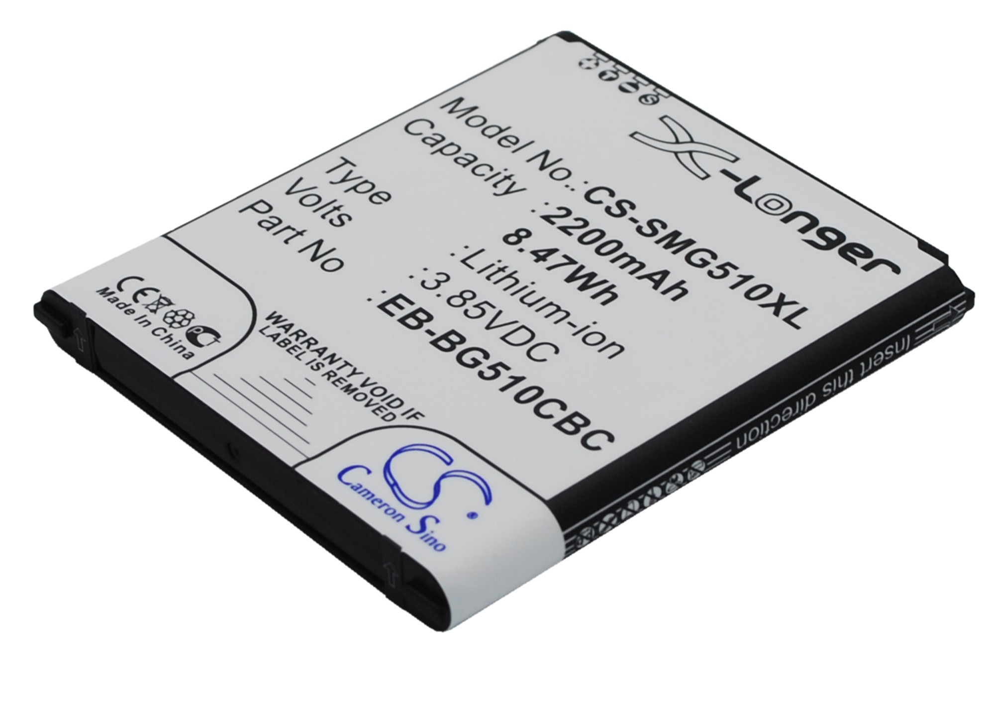 CS-SMG510XL-3.jpg
