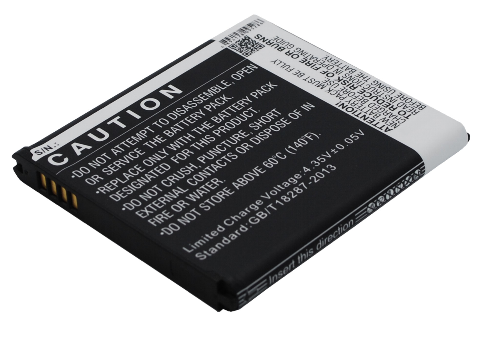 CS-SMG510XL-4.jpg