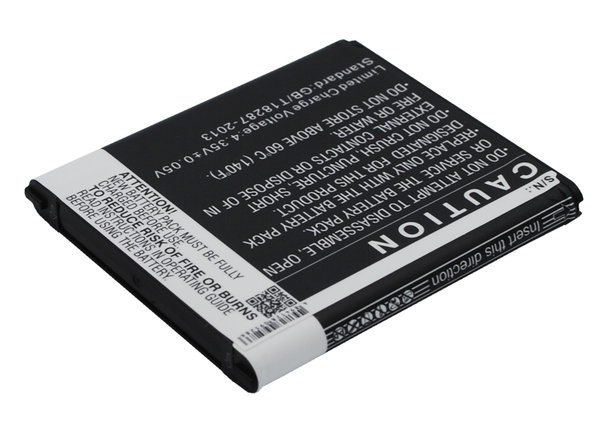 CS-SMG510XL-5.jpg