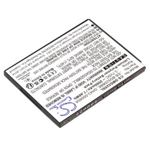Samsung Galaxy XCover 5 Replacement Battery 3.7V 2000mAh