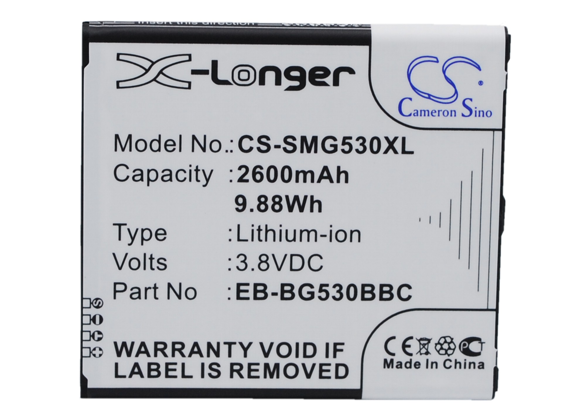 CS-SMG530XL-1.jpg