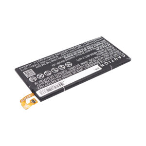 Samsung SM-G5510 SM-G5520 Replacement Battery 3.85V 2600mAh
