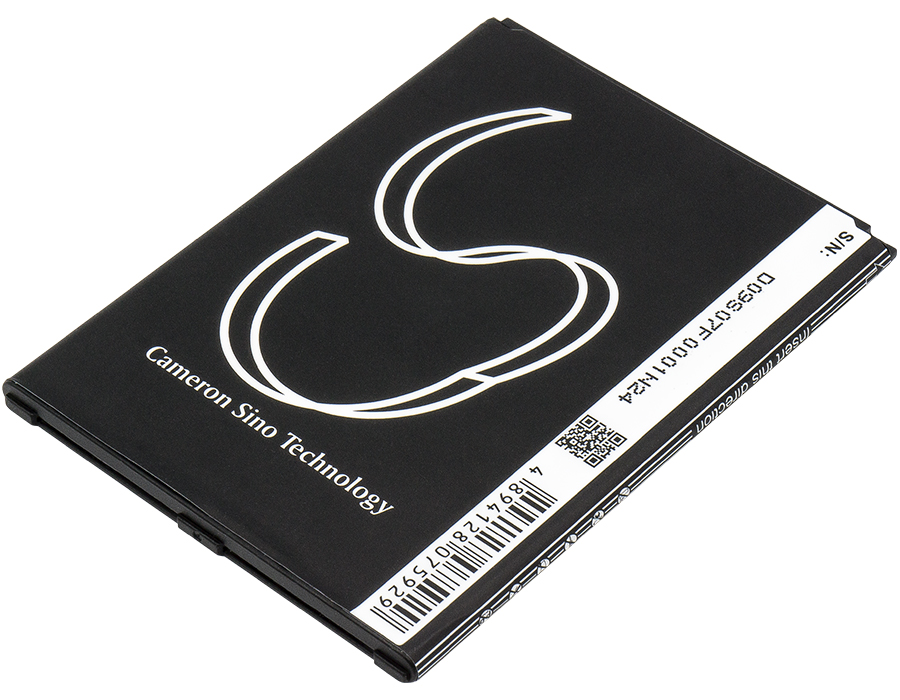 CS-SMG630SL-4.jpg