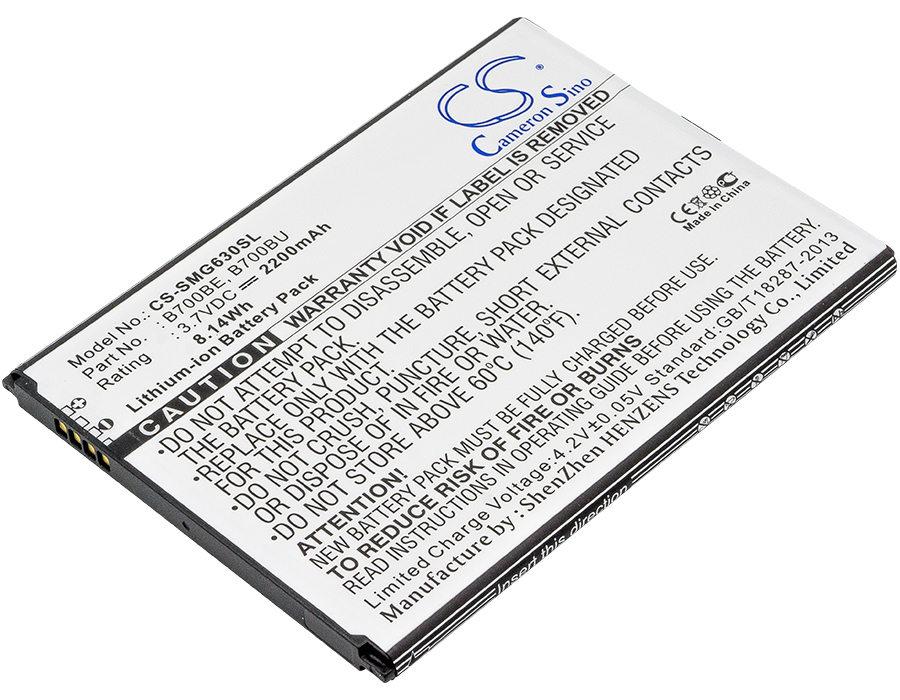 CS-SMG630SL-1.jpg