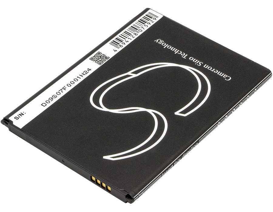 CS-SMG630SL-3.jpg