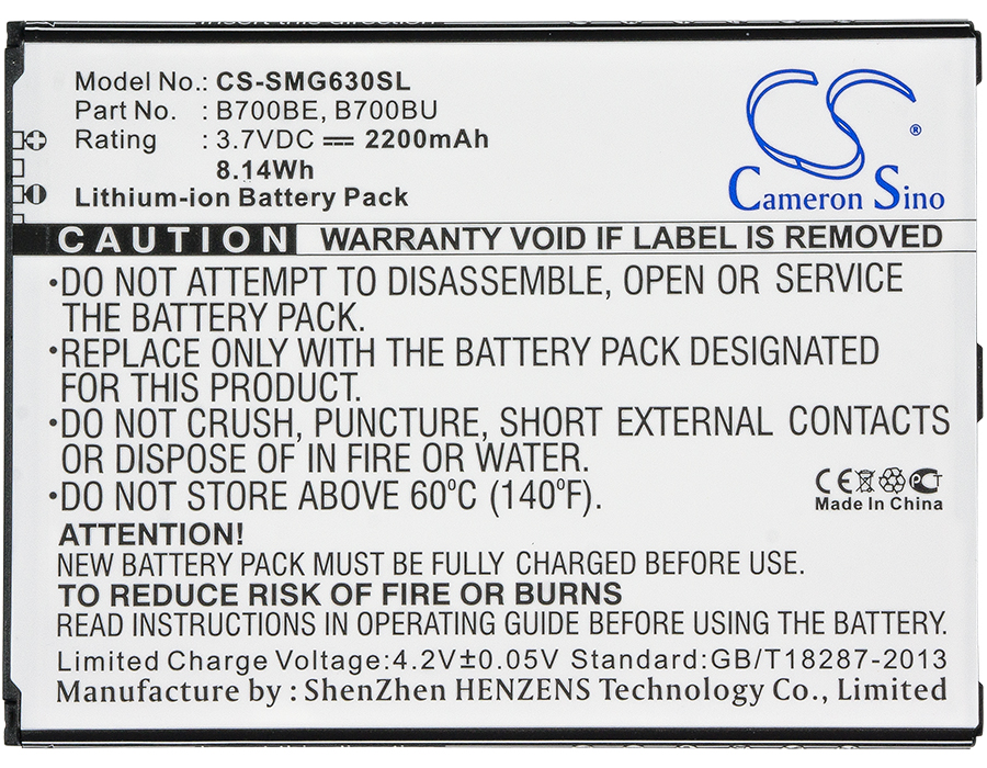 CS-SMG630SL-5.jpg
