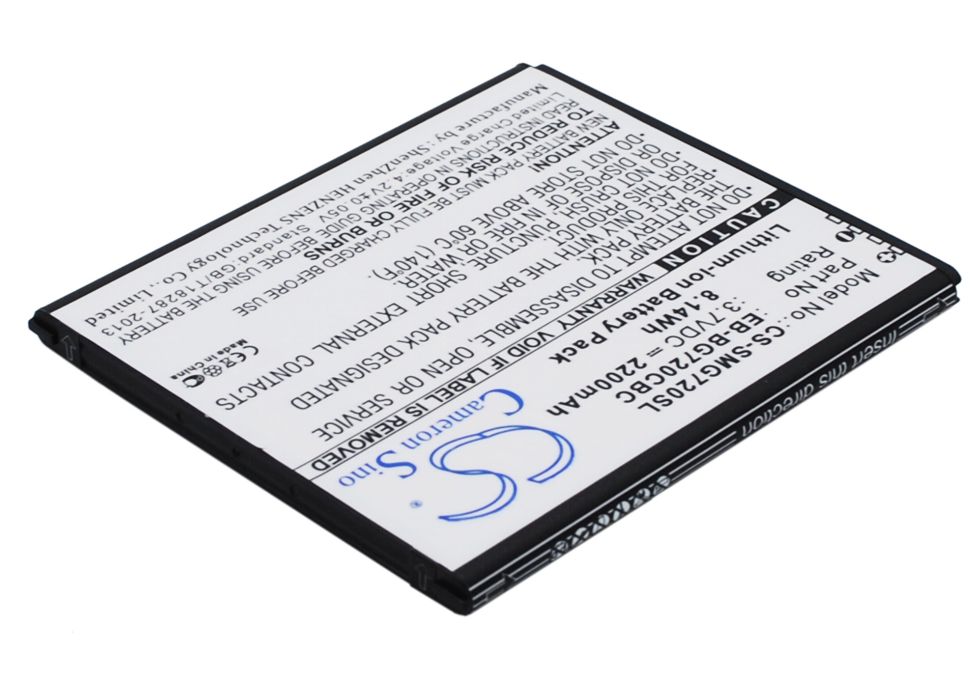 CS-SMG720SL-2.jpg